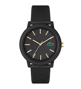 Lacoste LAC2011233 Erkek Kol Saati