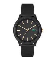 Lacoste LAC2011233 Erkek Kol Saati