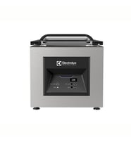 Electrolux Professional Set Üstü Vakum Paketleme Makinesi 602179-EVP12D 12 M3/saat Dijital Kontrol