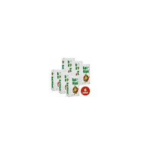 Balküpü Çay Harman 1kgx 6 - P5YO7