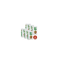 Balküpü Çay Harman 1kgx 6 - P5YO7