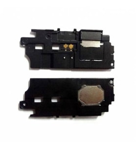 Lenovo S90 Buzzer Hoparlör