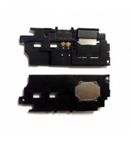 Lenovo S90 Buzzer Hoparlör