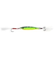 Captain 3617 Small Hunter 5gr LRF Jig Yem Renk:04