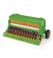 Bruder Amazone Tohum Ekim Makina Oyuncak (Standart)