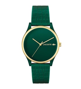 LACOSTE LAC2001247