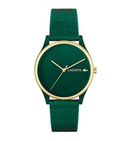 LACOSTE LAC2001247