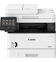 Tonersepeti Canon i-SENSYS MF465dw yazıcı