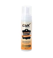 DVX Temizleme Köpüğü 200ml