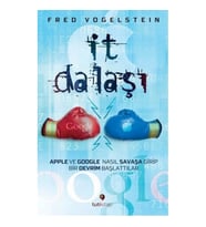 İt Dalaşı