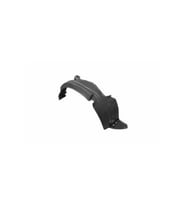 HYUNDAI İ10 ÖN ÇAMURLUK DAVLUMBAZI SOL 2008-2010 868100X000