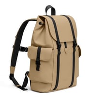 Gaston Luga Splash Utility Sırt Çantası -16" - Latte SPUL16BPLT