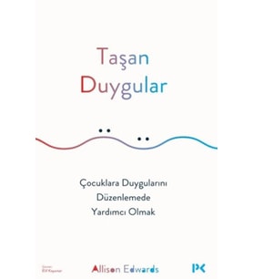 Taşan Duygular