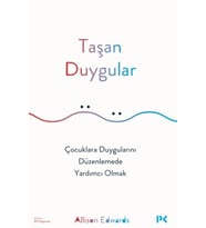 Taşan Duygular