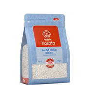 Hasata Gonen Baldo Pirinç 2 kg