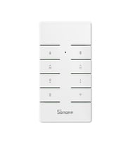 RM433R2 Uzaktan Kumanda