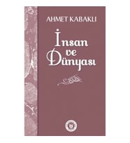 İnsan ve Dünyası