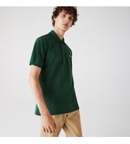 Klasik Fit Polo