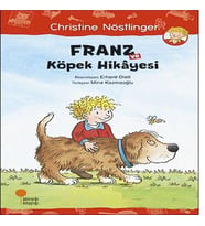 Franz ve Köpek Hikayesi