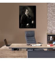 Atatürk Fotoğrafı-180