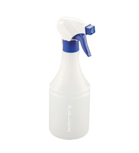 Omnisoft PLX 3812-0 Trigerli Sıvı Püskürtücü 500 cc