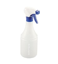 Omnisoft PLX 3812-0 Trigerli Sıvı Püskürtücü 500 cc