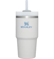 Quencher H2.0 Flowstate Paslanmaz Çelik Vakum Yalıtımlı Bardak 0,59 L