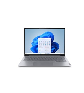 LENOVO NB THINKBOOK 14 21SG008LTX CORE7-240H 16GB 512SSD O/B 14 DOS