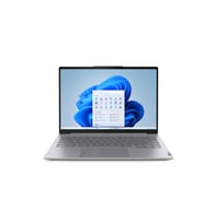 LENOVO NB THINKBOOK 14 21SG008LTX CORE7-240H 16GB 512SSD O/B 14 DOS