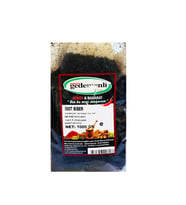 İSOT BİBER 1 KG