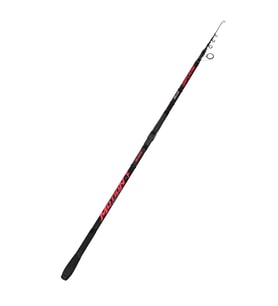Albastar Motion-F 420CM 100-250GR Surf Olta Kamışı