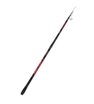 Albastar Motion-F 420CM 100-250GR Surf Olta Kamışı