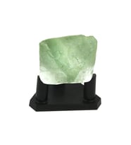 NAT08002 Parlayan Kristal Laboratuvarı -TNGGIDCRYSTAL +8 yaş