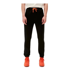 Bad Bear 22.02.14.002 Blaze Sweatpants Siyah
