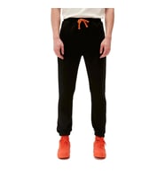 Bad Bear 22.02.14.002 Blaze Sweatpants Siyah