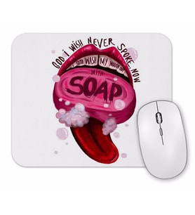 Soap Mouse Pad.jpg
