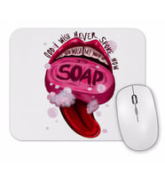 Soap Mouse Pad.jpg