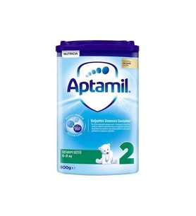 Pronutra 2-800gr Akıllı Kutu 1 Adet