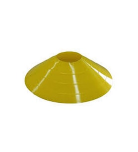 Starion ACAN-STR-002 Unisex Çanak