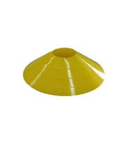 Starion ACAN-STR-002 Unisex Çanak