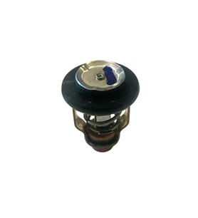 SUZUKI TERMOSTAT DENİZ MOTORU-MARİN DF70-DF80-DF90-DF100-DF115-DF140-DF200-DF225-DF250 17670-90J01