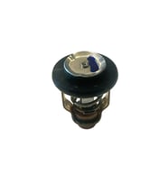 SUZUKI TERMOSTAT DENİZ MOTORU-MARİN DF70-DF80-DF90-DF100-DF115-DF140-DF200-DF225-DF250 17670-90J01