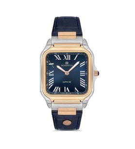 MOMENTUS EM348T-11KR ERKEK KOL SAATİ