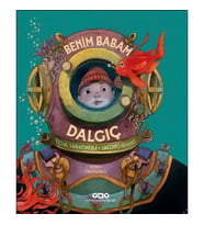 Benim Babam Dalgıç