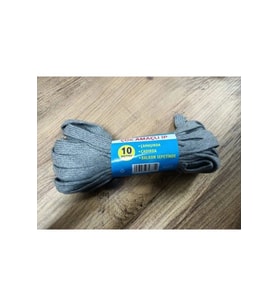 Northcity Çok Amaçlı Çamaşır Ipi 10 Metre Royaleks-56455