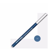 Esterel Waterproof Göz Kalemi - 121