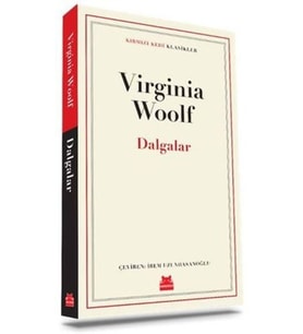 Dalgalar