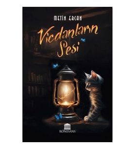 Vicdanların Sesi