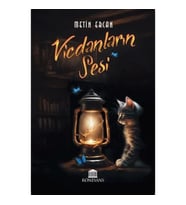 Vicdanların Sesi