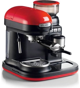 Ariete Moderna Espresso Makinesi ( MOD.1380)